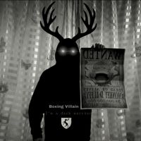 boxingvilain