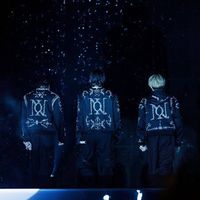 オリジナル楽曲 - キンプリ5人推し