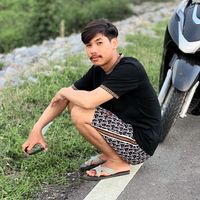 aisara267