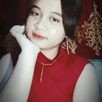original sound - _ririnnnhsann