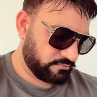 original sound - abrar_code3