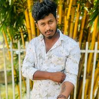 sathissingleboy