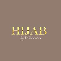 hijabbyinna