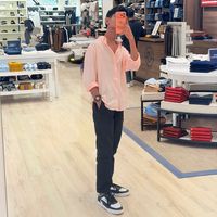 __san_official__