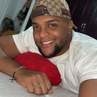 angelojrpino