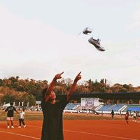 renzsevilla_lll