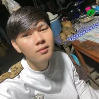 พอแล้วพอ