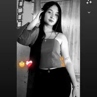 original sound - nohe2004__