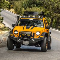 bumblejeepmx