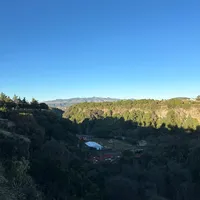 original sound - kmdevida_