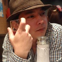 2 Joints Underground Kings by Bugoy na Koykoy