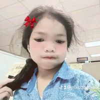 may2558tiktok.com