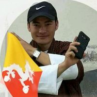 ugyenwangchuk86