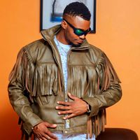 Mr something Goredzva