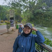 suara asli - shrlyy