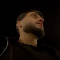 zaiid_ahmed