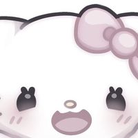 kawaikunaritai_007