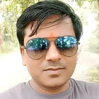original sound - _raj740
