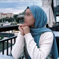 original sound - quiet.elegante