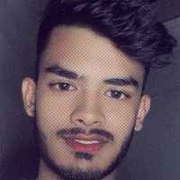 sohidulahmed47