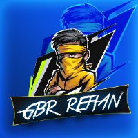 original sound - GBR_Rehan