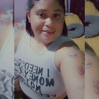 heilny.trenza