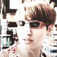 jeon_maho_30