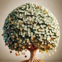 เสียงต้นฉบับ - Saw Shwewin