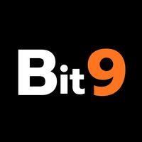 bitnine9