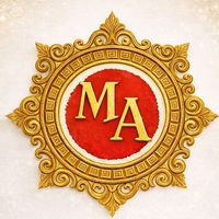 modaagape507