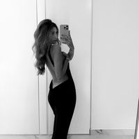 _ayafakih