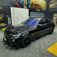 bdcarwrap