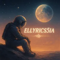 original sound - el_lyrics5ia__