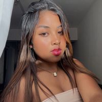 miantra.fiainantsoa