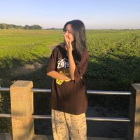 ngu.war089