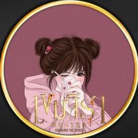 tulip_lonely