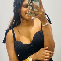 sbairabi17