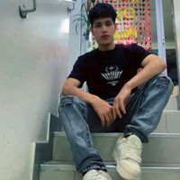 austinjostin