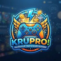 krupro444