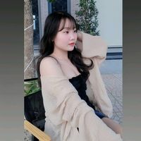 nhạc nền - N O B I T A ❤