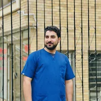 original sound - owaiiskhaan