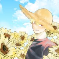 aya_tdbk_hm_sz_321