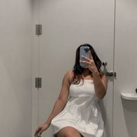 ..deepuu_20
