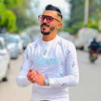 yazid_pitchoofficil