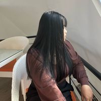 nxchxirip.nicha