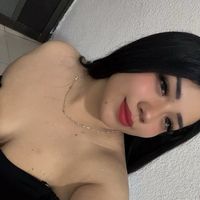 ashvi.26