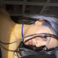 fahila_.h