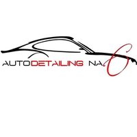 autodetailingna6