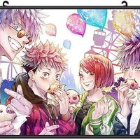 オリジナル楽曲 - やーパワー 🎮🐶