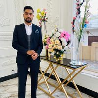 ahadmalik2994